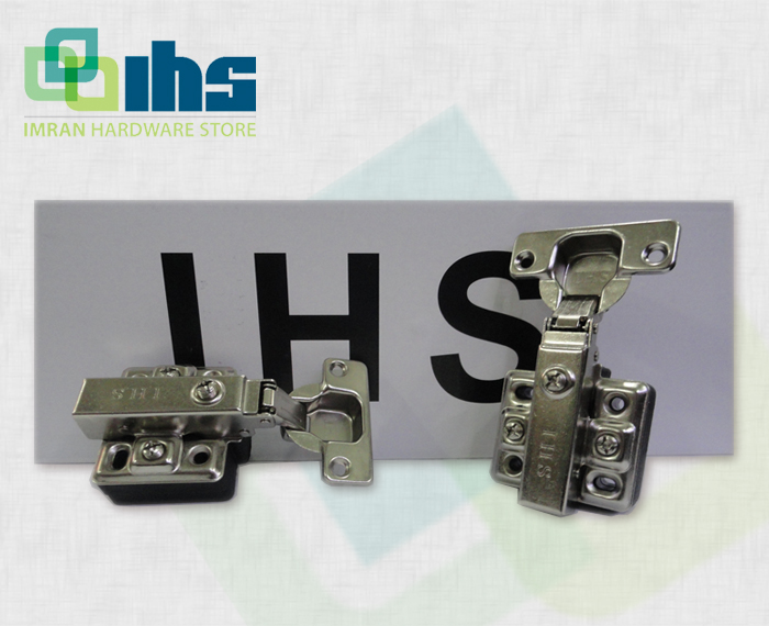 IHS Cabinet Hinges